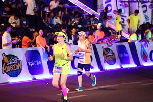 BIB: 
                            <button type="button" onclick="openModal(24237006)" class="btn btn-primary btn-sm float-right btn-popup" data-toggle="modal" data-target=".modal-high-quality">
                        <i class="fas fa-shopping-cart"></i> Add to Cart
                    </button>
                                            <button type="button" onclick="isThisMe(24237006, true)" class="btn btn-success btn-sm float-right btn-popup btn-isme hidden" data-toggle="tooltip" data-placement="bottom" title="นี่คือรูปของคุณใช่ไหม คลิกที่นี่เพื่อเอาเข้าอัลบั้ม">
                        <i class="fas fa-plus"></i> Add to album
                    </button>
                    <button type="button" onclick="isThisMe(24237006, false)" class="btn btn-warning btn-sm float-right btn-popup btn-isnotme hidden">
                        <i class="fas fa-ban"></i> Remove from album
                    </button>